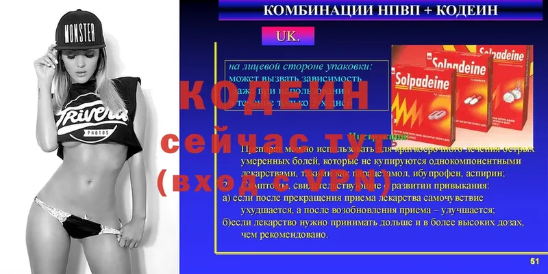 Кодеин Purple Drank  продажа наркотиков  кракен ссылки  Рыбное 