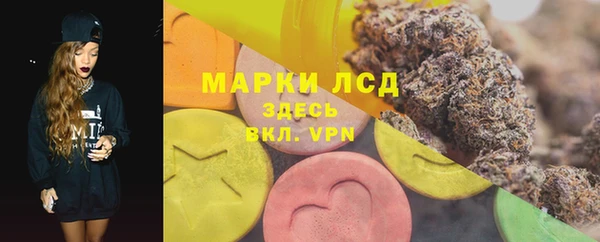 спиды Новокубанск
