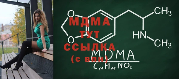 кокаин Нея